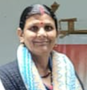 Mrs. Amit Chamoli
