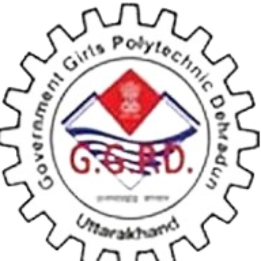 Uttarakhand Government Institute of Polytechnic Sudhowala, Dehradun
